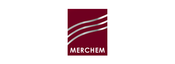 Merchem