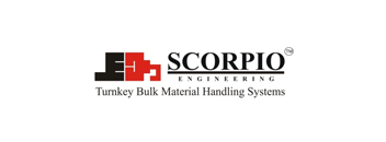 Scorpio Engineering Pvt Ltd