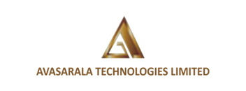 Avasarala Technologies