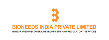Bioneeds India Private Limited