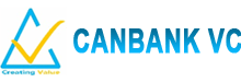Creating Value Canbank Venture Capital Fund LTD