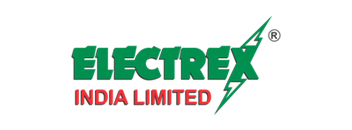 electrex india