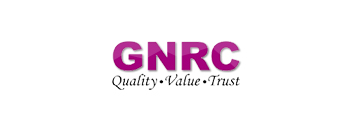 GNRC Hospitals Limited