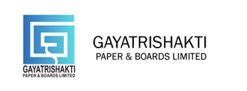 Gayatrishakti Paper & Boards Ltd.