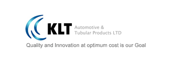 KLT Automotive and Tubular Products Limited