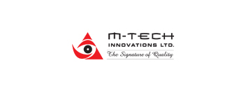 M-Tech India