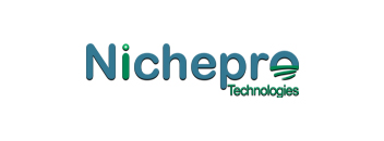 Nichepro Technologies Pvt Ltd.