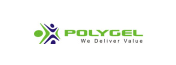 Polygel Industries Pvt. Ltd.