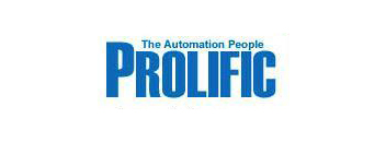 Prolific Systems & Technologies Pvt. Ltd.